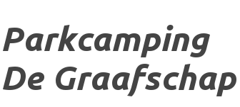 Parkcamping De Graafschap